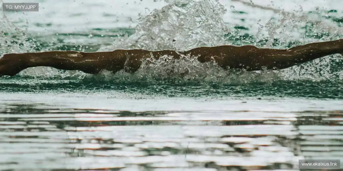免费91,随时随地畅看!🌐🔥